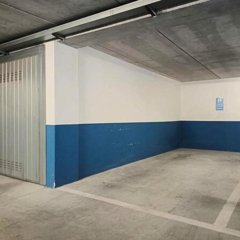 Oasi Arco - Cozy Apartment with Garage - Appartamento con 1 Camera da Letto - 14