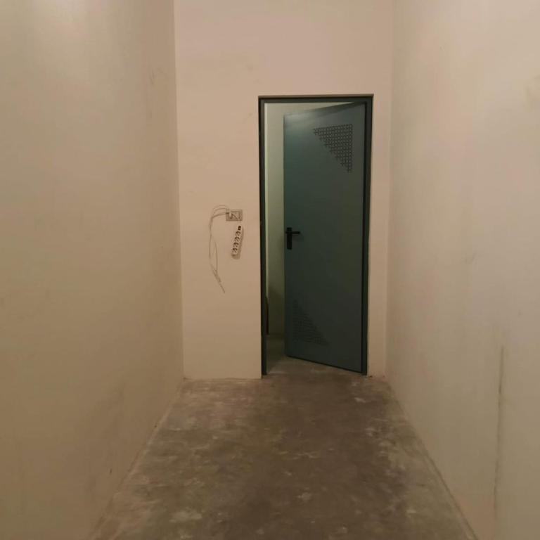 Oasi Arco - Cozy Apartment with Garage - Appartamento con 1 Camera da Letto - 15