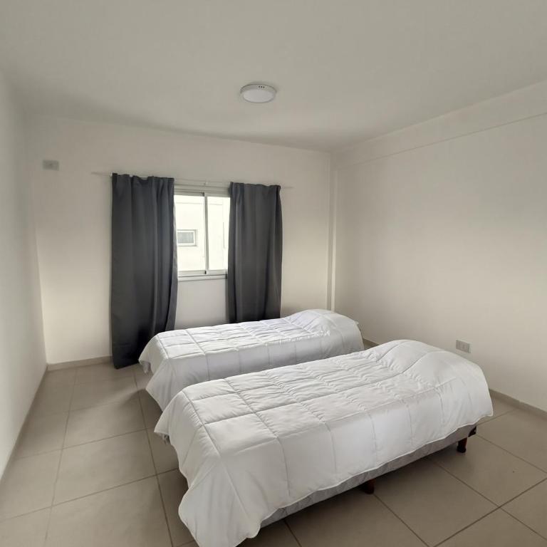 Departamento a 3 cuadras del Estadio Único de La Plata - One-Bedroom Apartment - 7