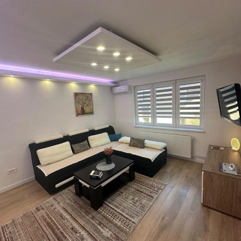 Apartment Lobelia Old Town - Apartman sa 1 Spavaćom Sobom - 14