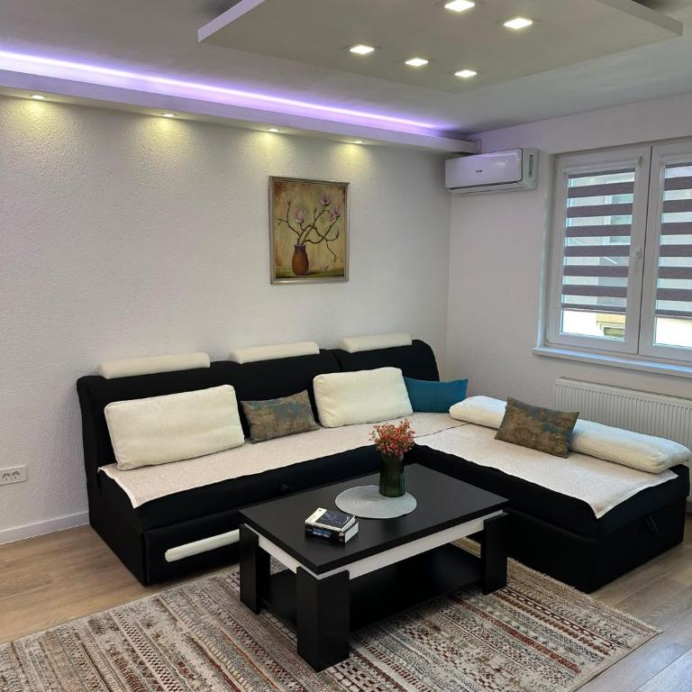 Apartment Lobelia Old Town - Apartman sa 1 Spavaćom Sobom - 1