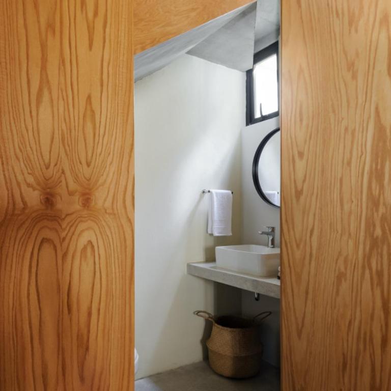 NEW! Historic Colonial Duplex in Downtown - Appartement - 11