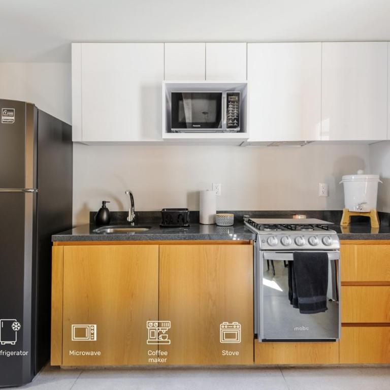 NEW! Historic Colonial Duplex in Downtown - Appartement - 9