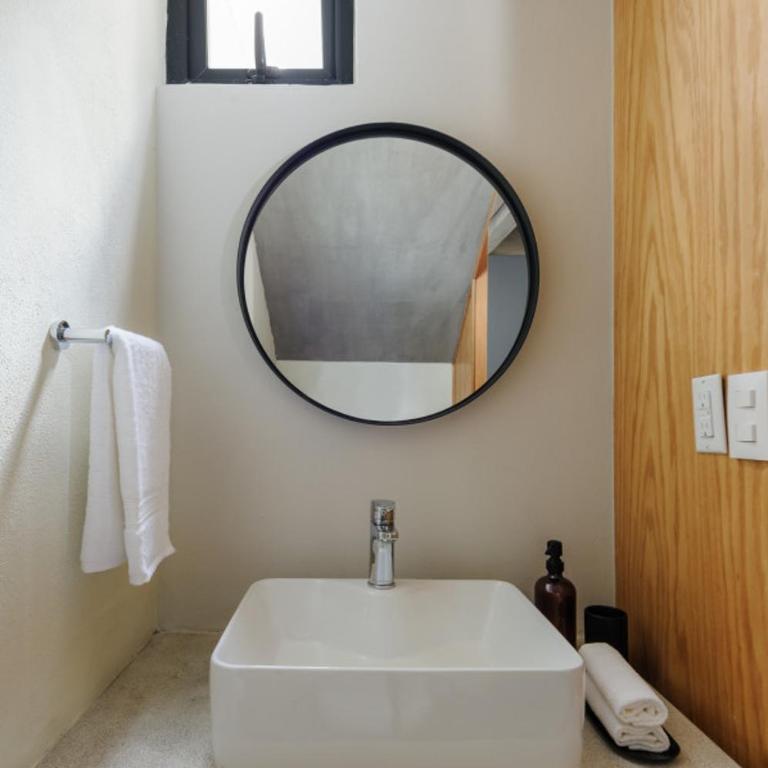 NEW! Historic Colonial Duplex in Downtown - Appartement - 12