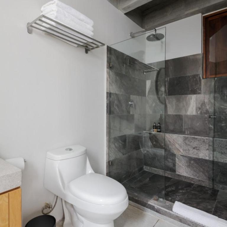 NEW! Historic Colonial Duplex in Downtown - Appartement - 24