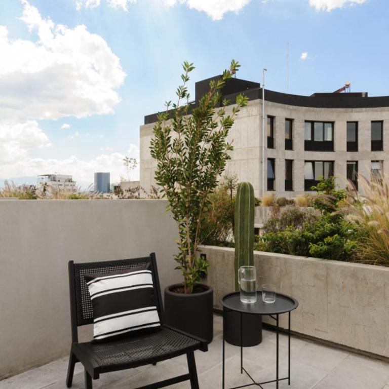 NEW! Historic Colonial Duplex in Downtown - Appartement - 31