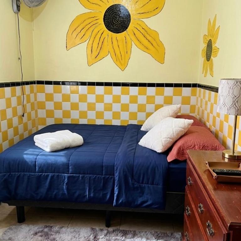 Center Rooms AY - Double Room with Private Bathroom - 1