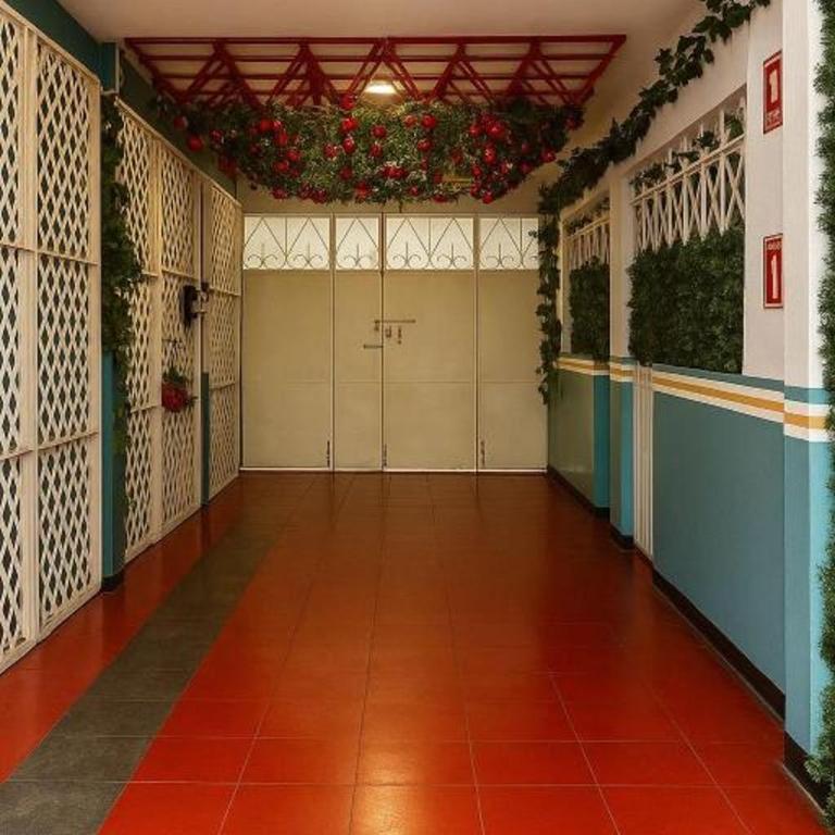 Center Rooms AY - Double Room with Private Bathroom - 5