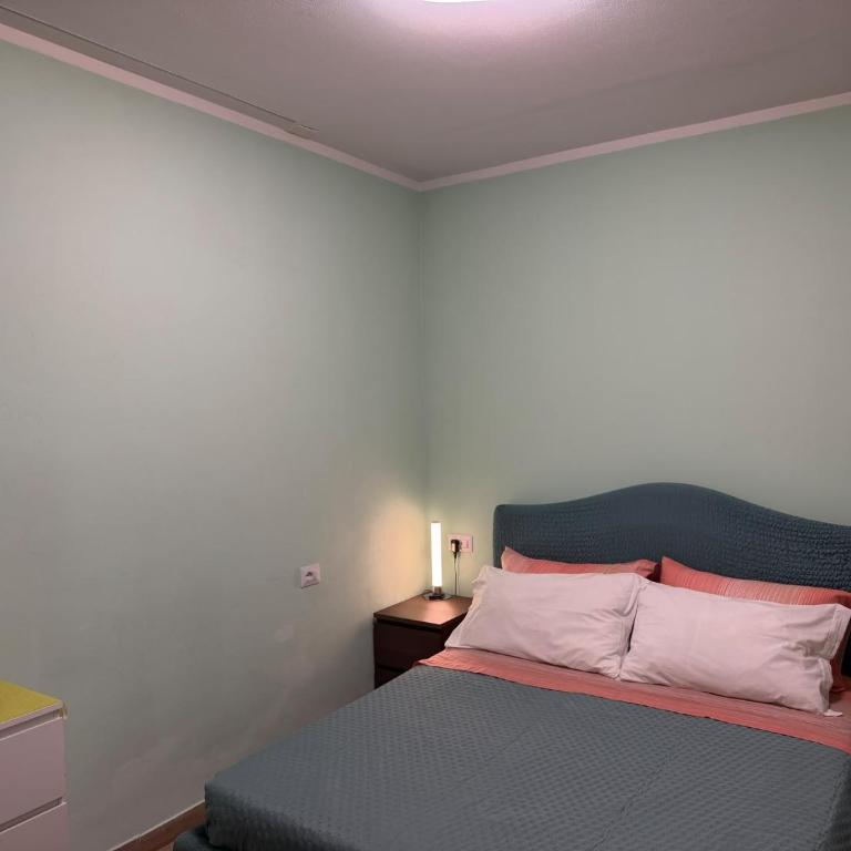 Rodi's Rooms Pisa - Double Room with Private Bathroom - 1