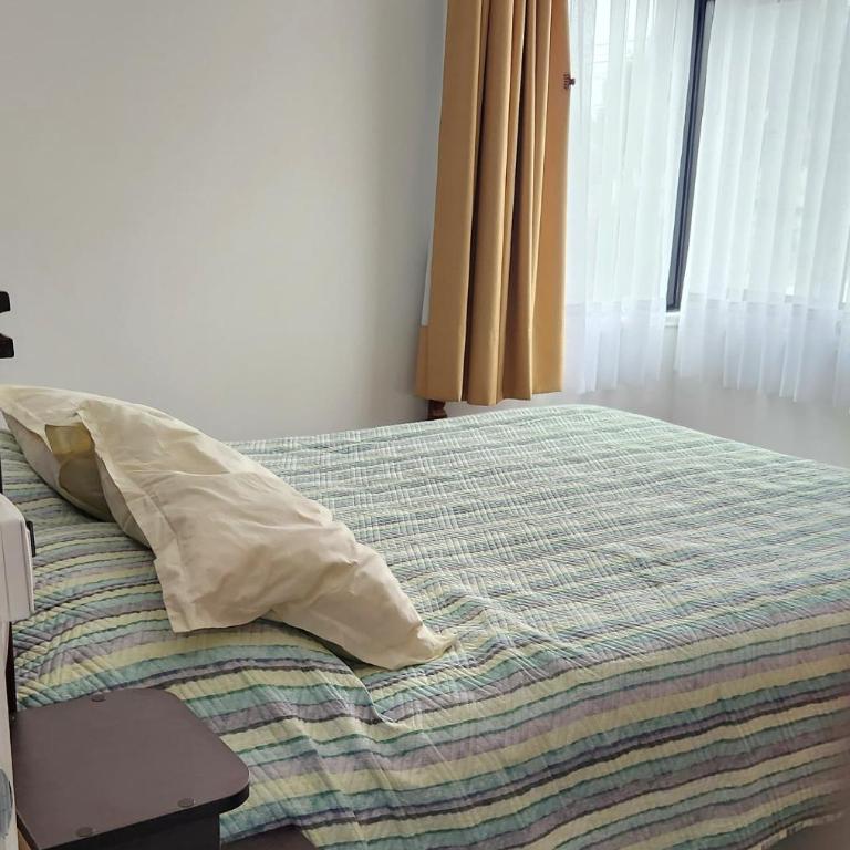 Duplex, equipado para 4 personas, wifi - Casa de 2 dormitorios - 5