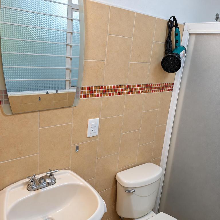 Mexicaníssima 4BR, 4 to 11 guests in Coyoacán - Apartment mit 4 Zimmern - 48