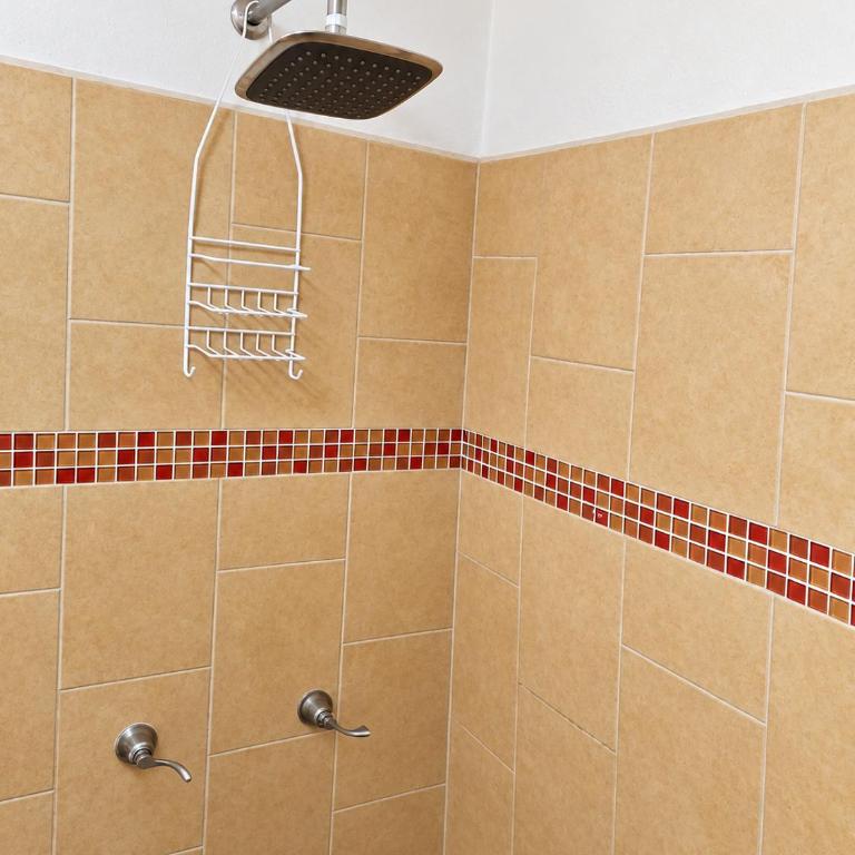 Mexicaníssima 4BR, 4 to 11 guests in Coyoacán - Apartment mit 4 Zimmern - 49