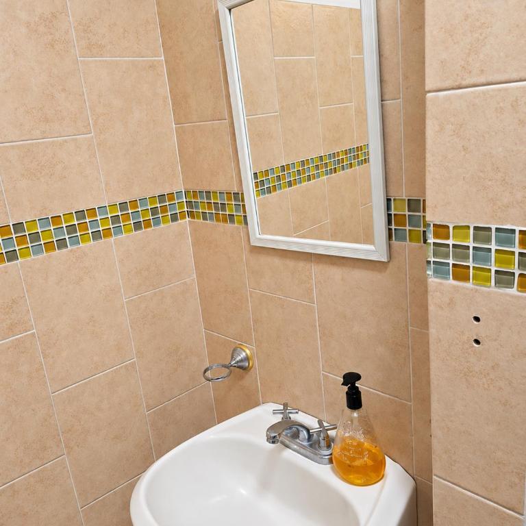 Mexicaníssima 4BR, 4 to 11 guests in Coyoacán - Apartment mit 4 Zimmern - 50