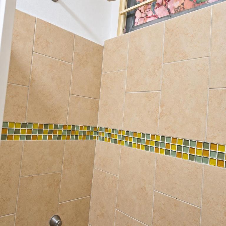 Mexicaníssima 4BR, 4 to 11 guests in Coyoacán - Apartment mit 4 Zimmern - 54