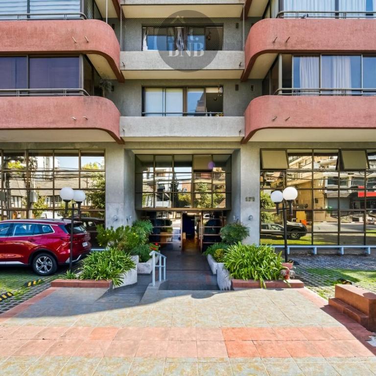 Asturias Apartments by Mr BnB - Two-Bedroom Apartment - 3