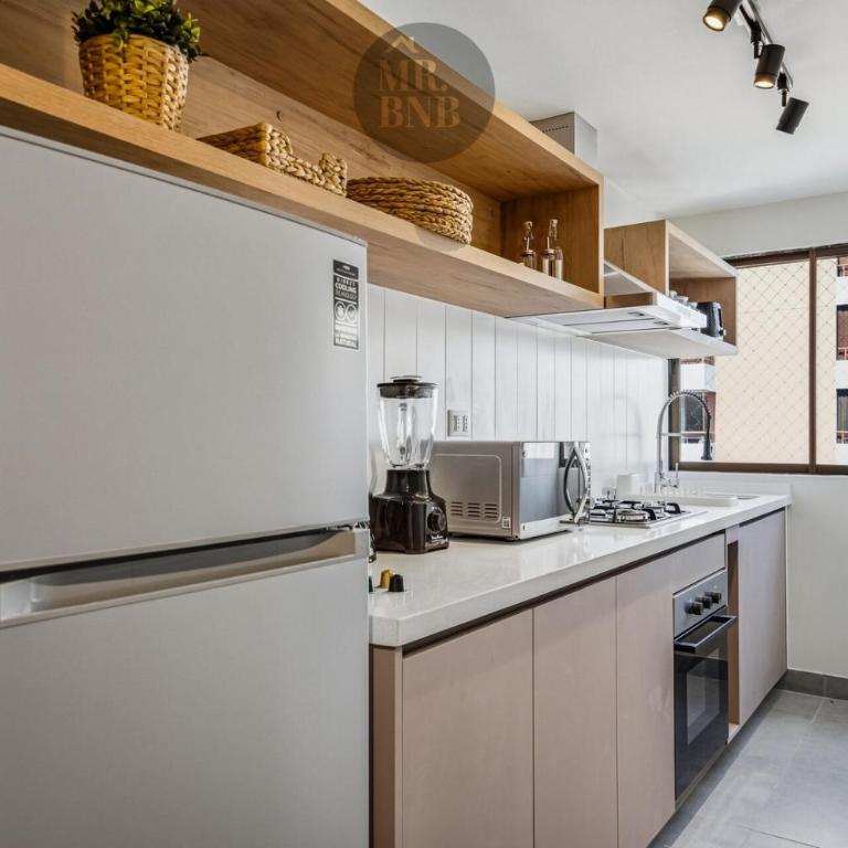 Asturias Apartments by Mr BnB - Two-Bedroom Apartment - 5