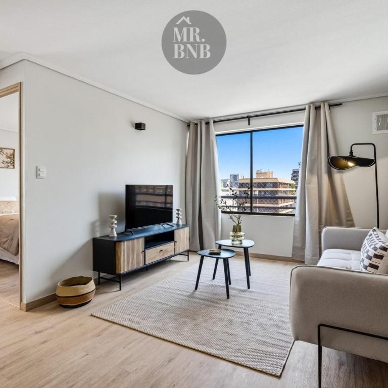 Asturias Apartments by Mr BnB - Two-Bedroom Apartment - 7
