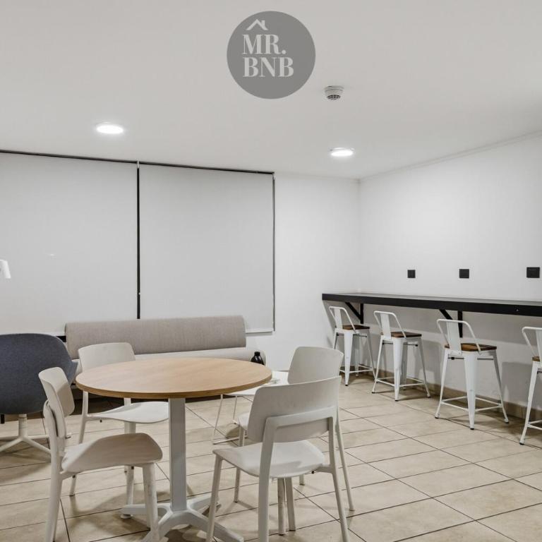 Carmen 121 Apartments by Mr BnB - Apartamento de 2 dormitorios - 7
