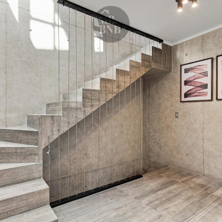 General Flores Apartments by Mr BnB - Apartamento de 1 dormitorio - 16
