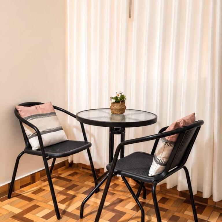 Casa borreguitos cusco - One-Bedroom Apartment - 2