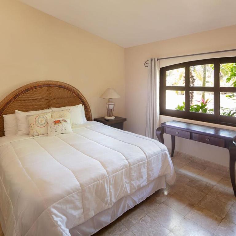 Palmeréy - Private Beach - Iconic Arch Views - Villa - 17