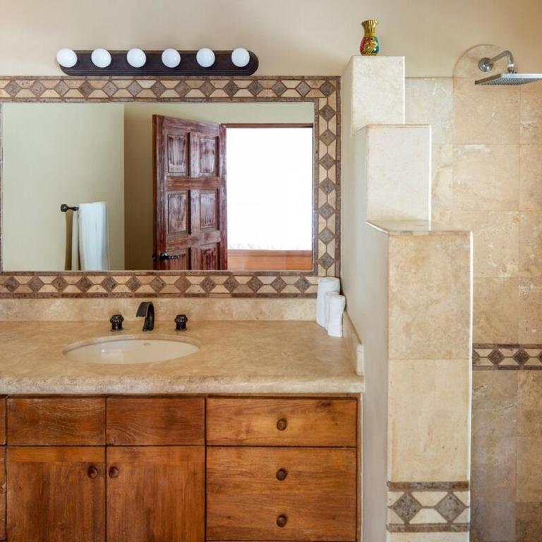 Palmeréy - Private Beach - Iconic Arch Views - Villa - 34