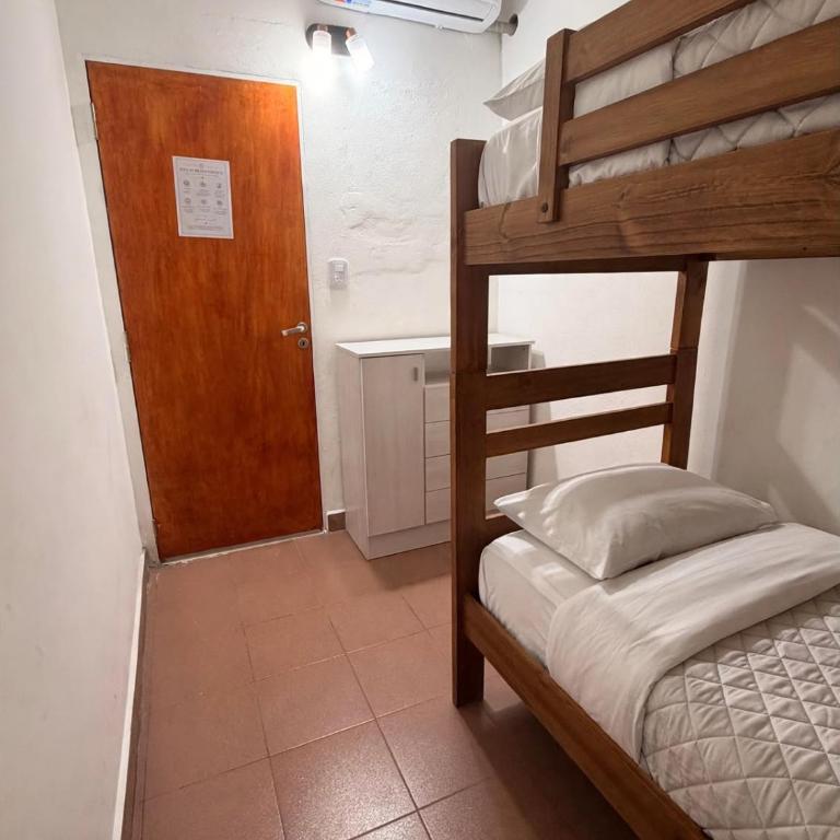 Camba cua - Family Room - 3