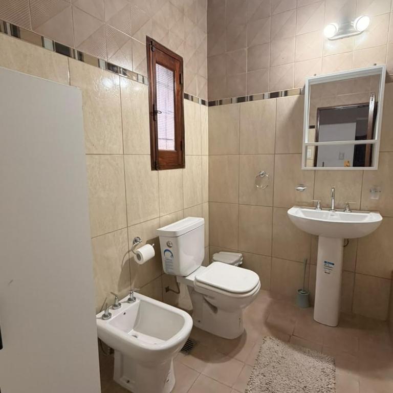 Camba cua - Family Room - 5