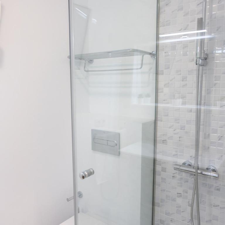 Luis Morote 28 - Canteras Beach - Appartamento con 1 Camera da Letto - 3