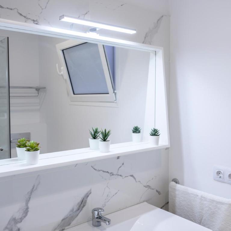 Luis Morote 28 - Canteras Beach - Appartamento con 1 Camera da Letto - 2