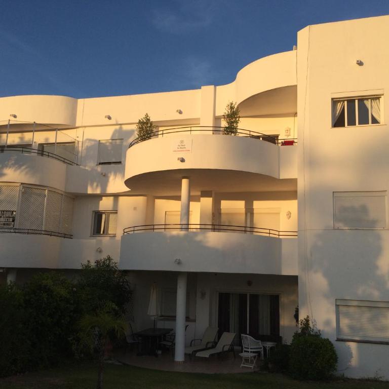 Apartamento del Sol - Apartamento Ático - 23