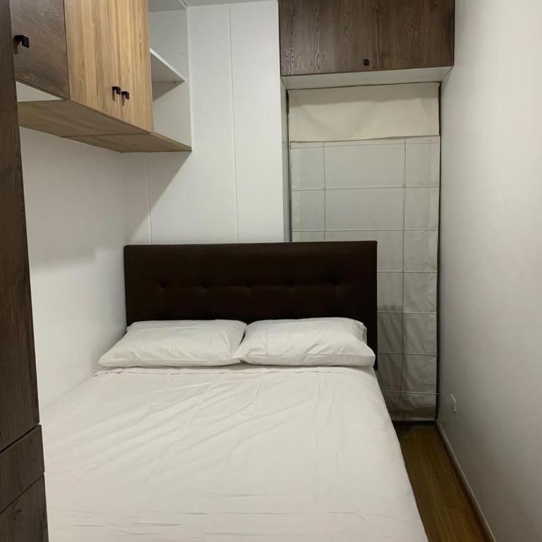 Nala Home - Apartamento con balcón - 1