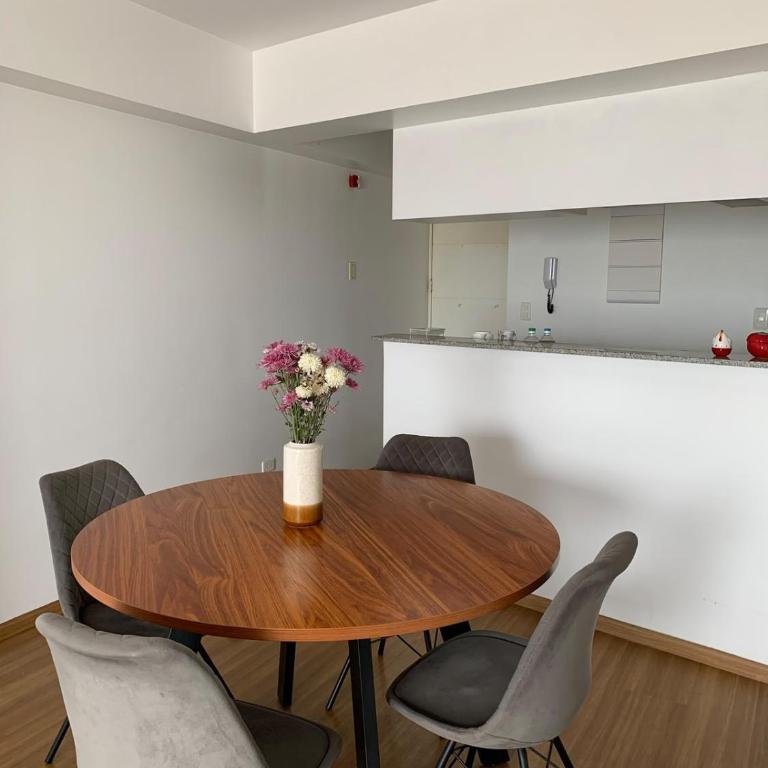 Nala Home - Apartamento con balcón - 7
