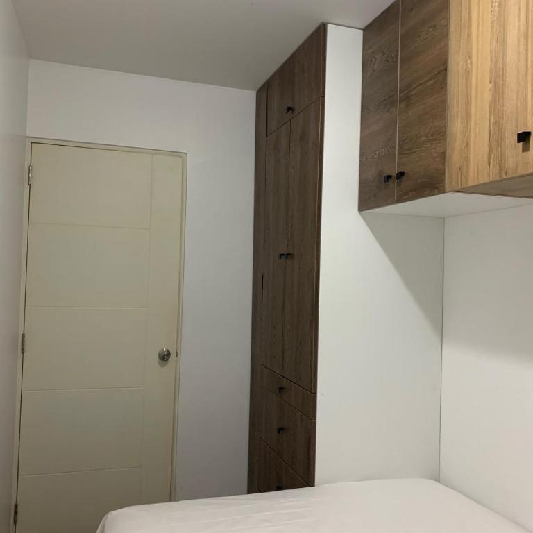 Nala Home - Apartamento con balcón - 6