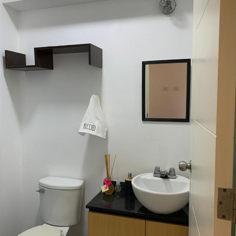 Nala Home - Apartamento con balcón - 5