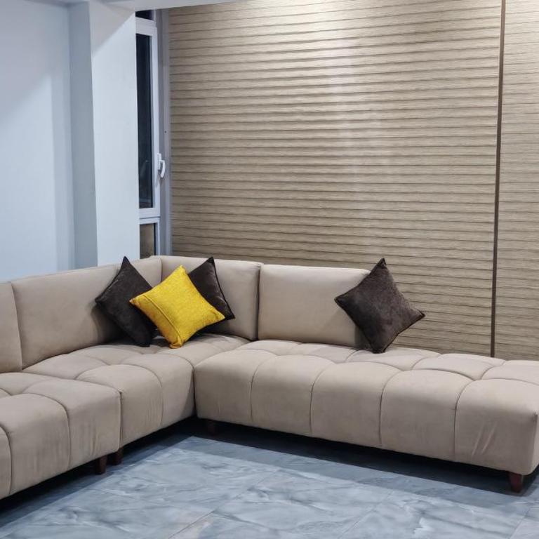 Toki surf house - One-Bedroom Apartment - 1