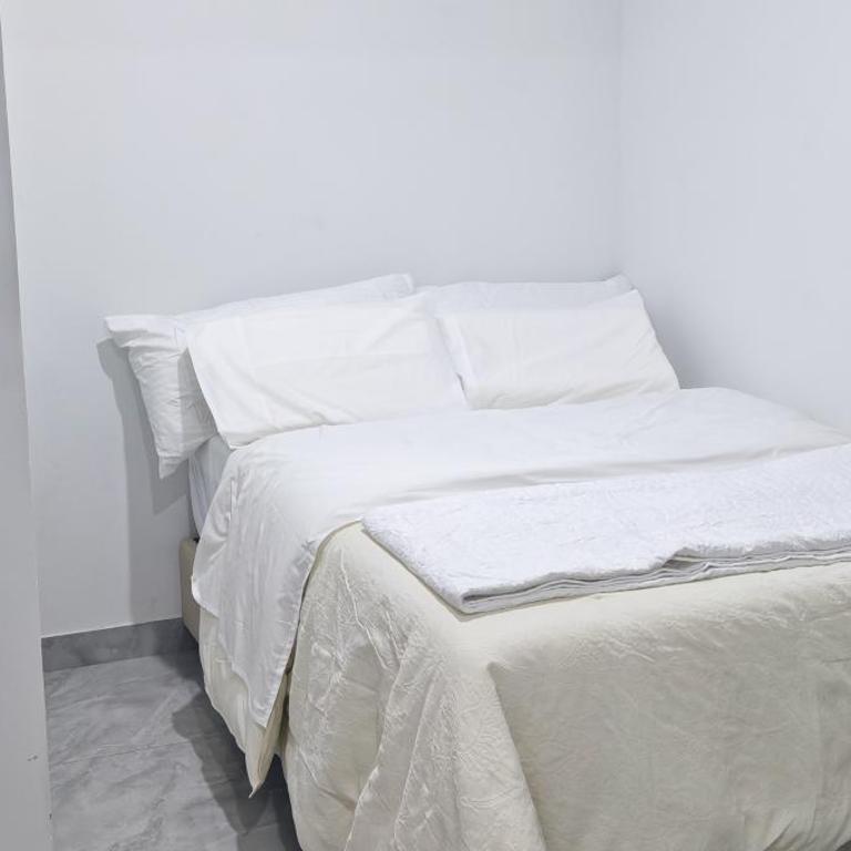 Toki surf house - One-Bedroom Apartment - 2