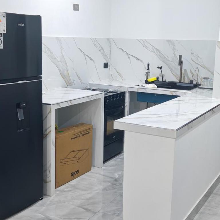 Toki surf house - One-Bedroom Apartment - 4