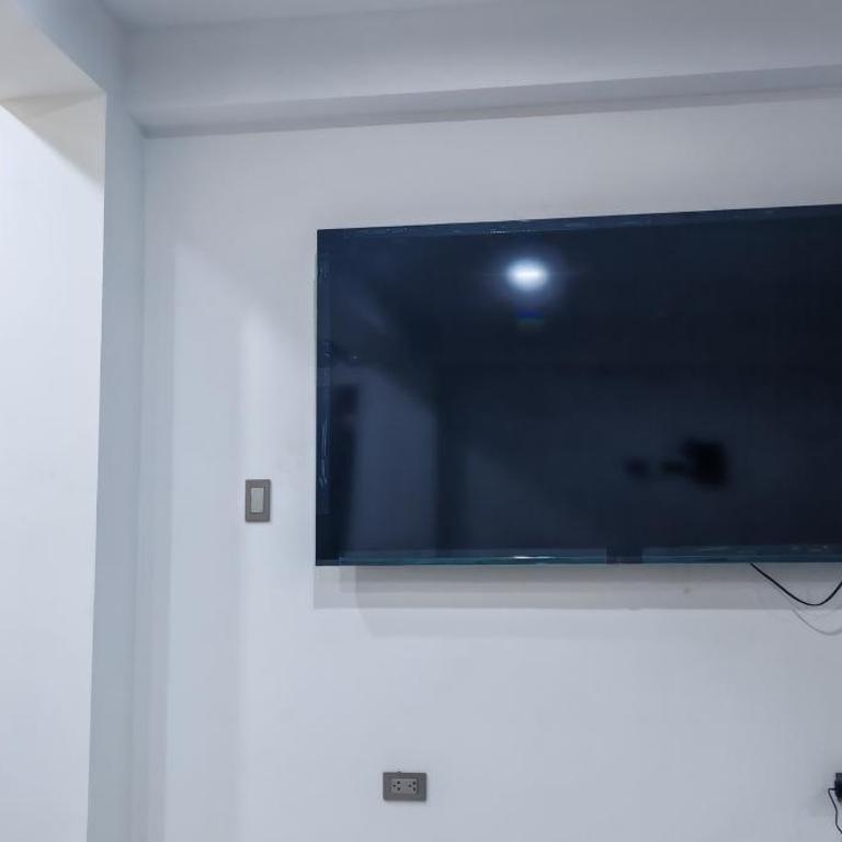 Toki surf house - One-Bedroom Apartment - 5