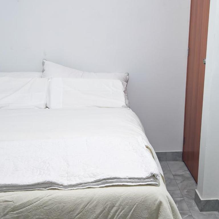 Toki surf house - One-Bedroom Apartment - 7