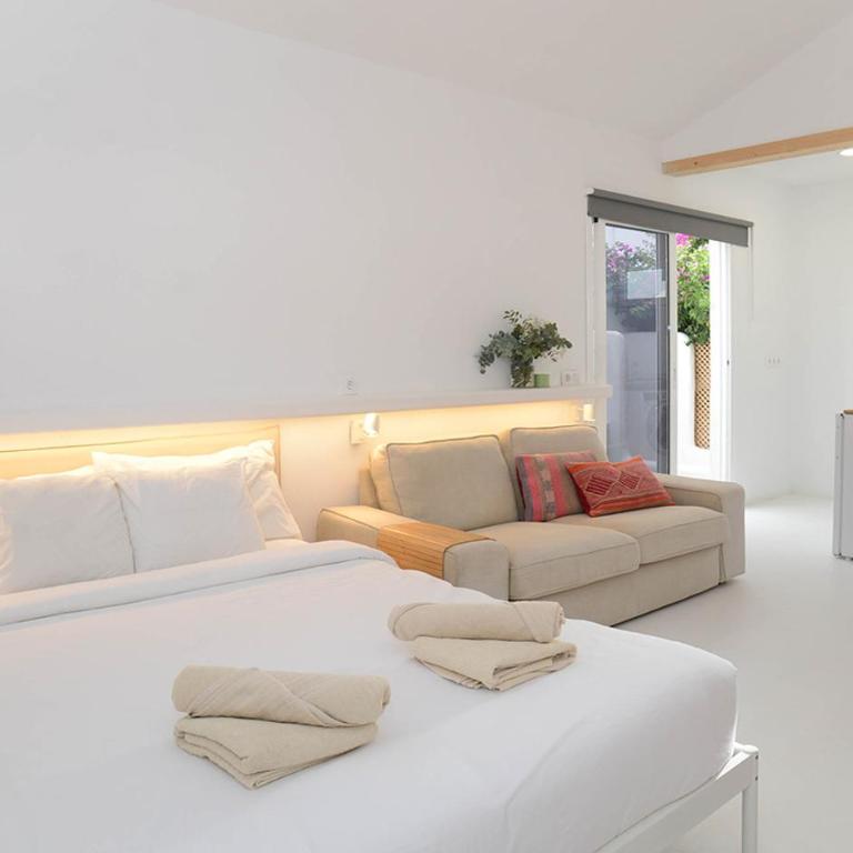 Casa Bocaina - Haus mit 4 Schlafzimmern - 7