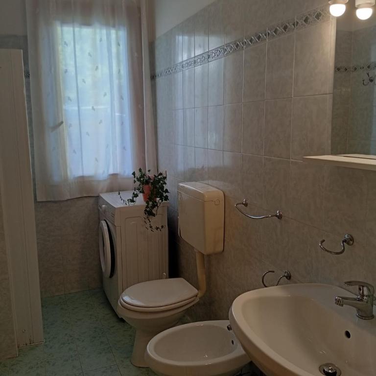 Dina/Viel - Two-Bedroom Apartment - 14