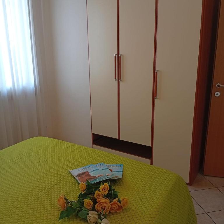 Dina/Viel - Two-Bedroom Apartment - 7