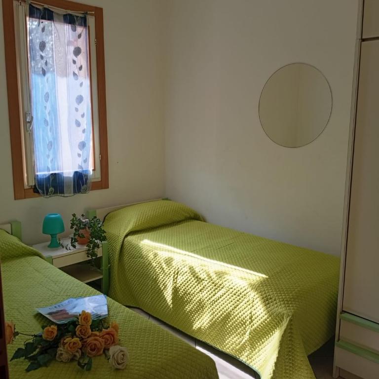 Dina/Viel - Two-Bedroom Apartment - 9