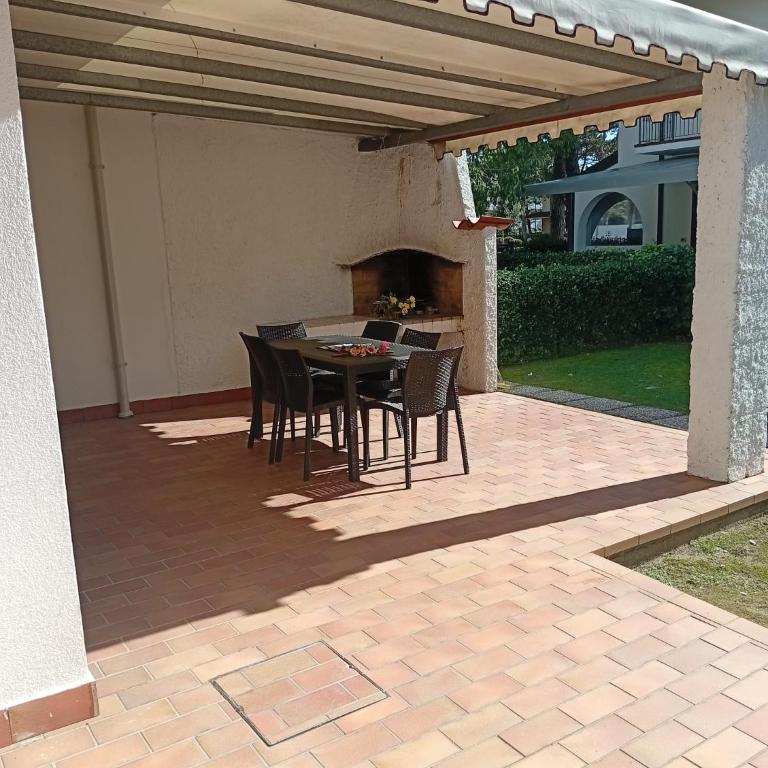 Dina/Viel - Two-Bedroom Apartment - 18