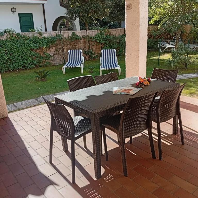 Dina/Viel - Two-Bedroom Apartment - 20