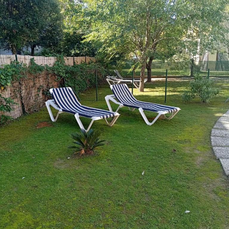 Dina/Viel - Two-Bedroom Apartment - 16