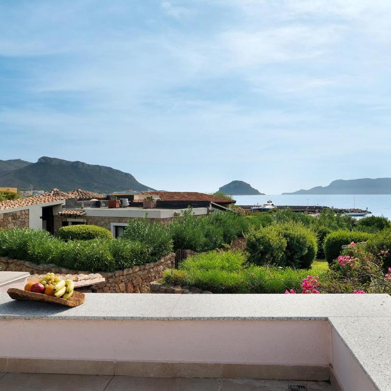 Villa Nica - by And service - Villa con Vista Mare - 34