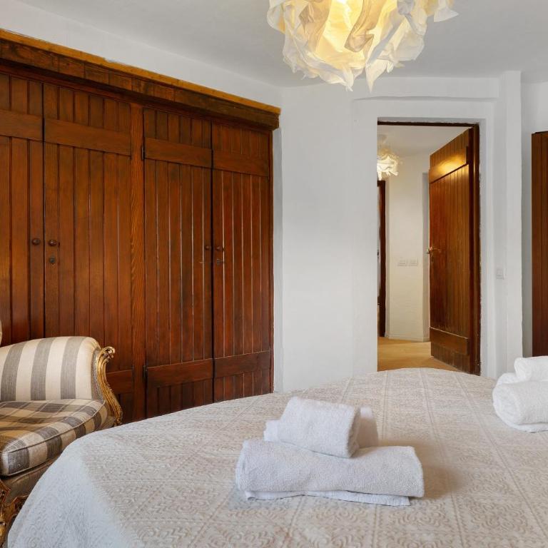 Villa Nica - by And service - Villa con Vista Mare - 13