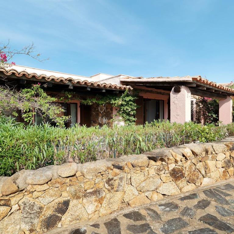 Villa Nica - by And service - Villa con Vista Mare - 15